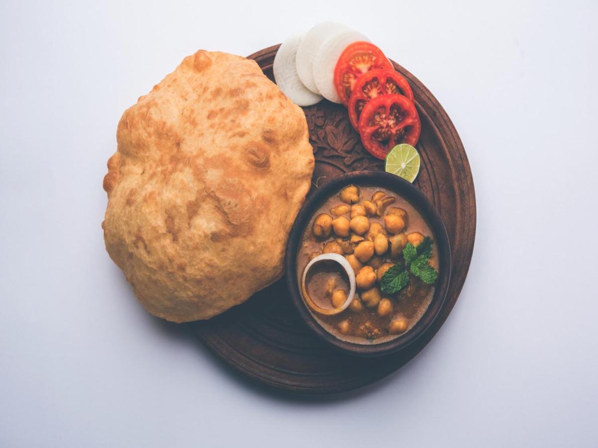 Oyo 30488 Satkar Hotel Pithoragarh Экстерьер фото